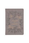Faux Leather Journal - Woman’s Journal