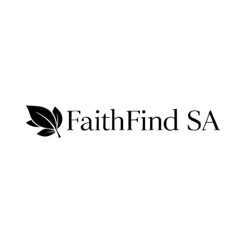 FaithFind SA